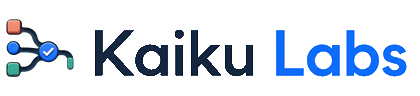 Kaiku Labs